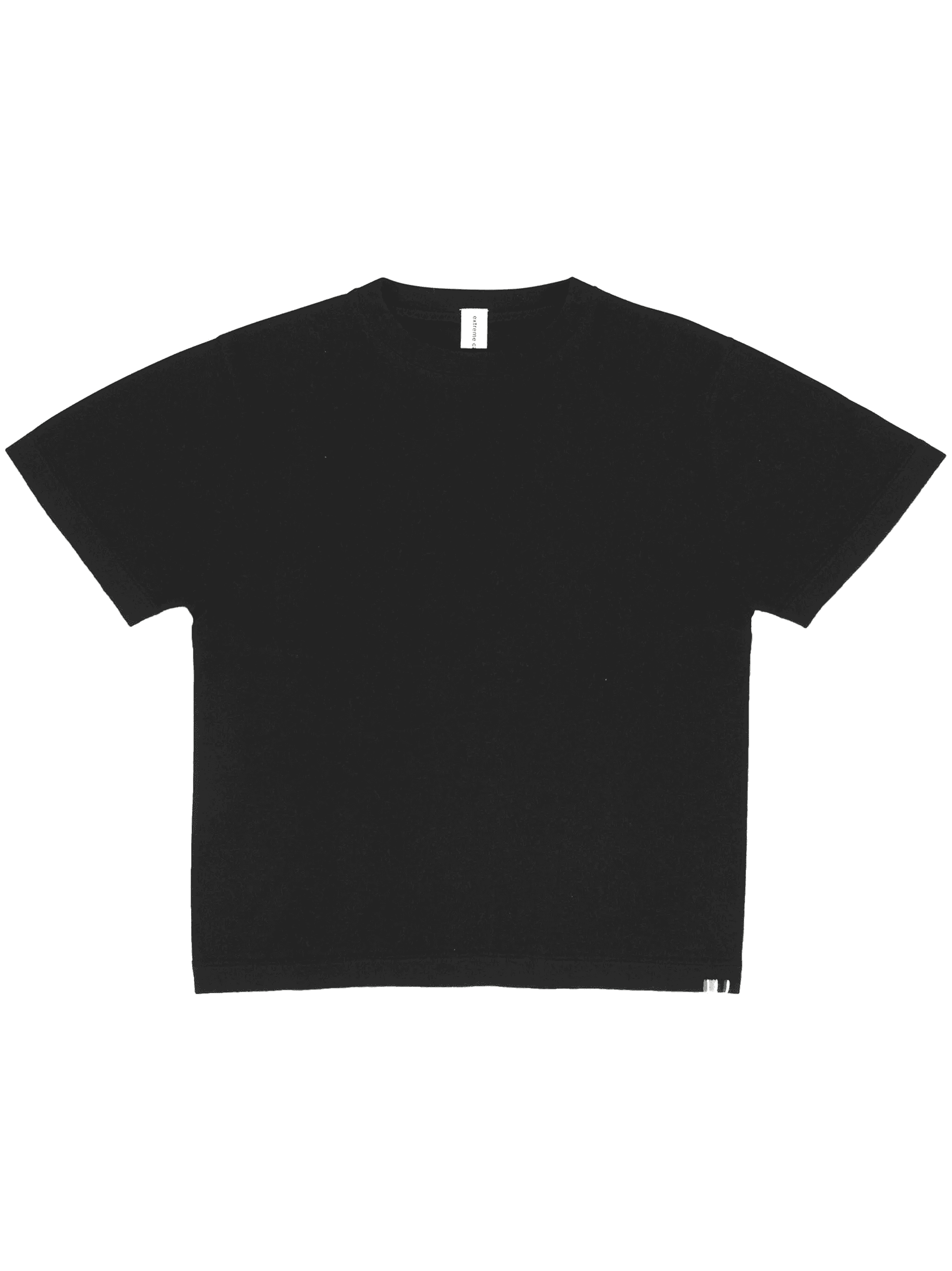 jersey T-shirt - Image 1