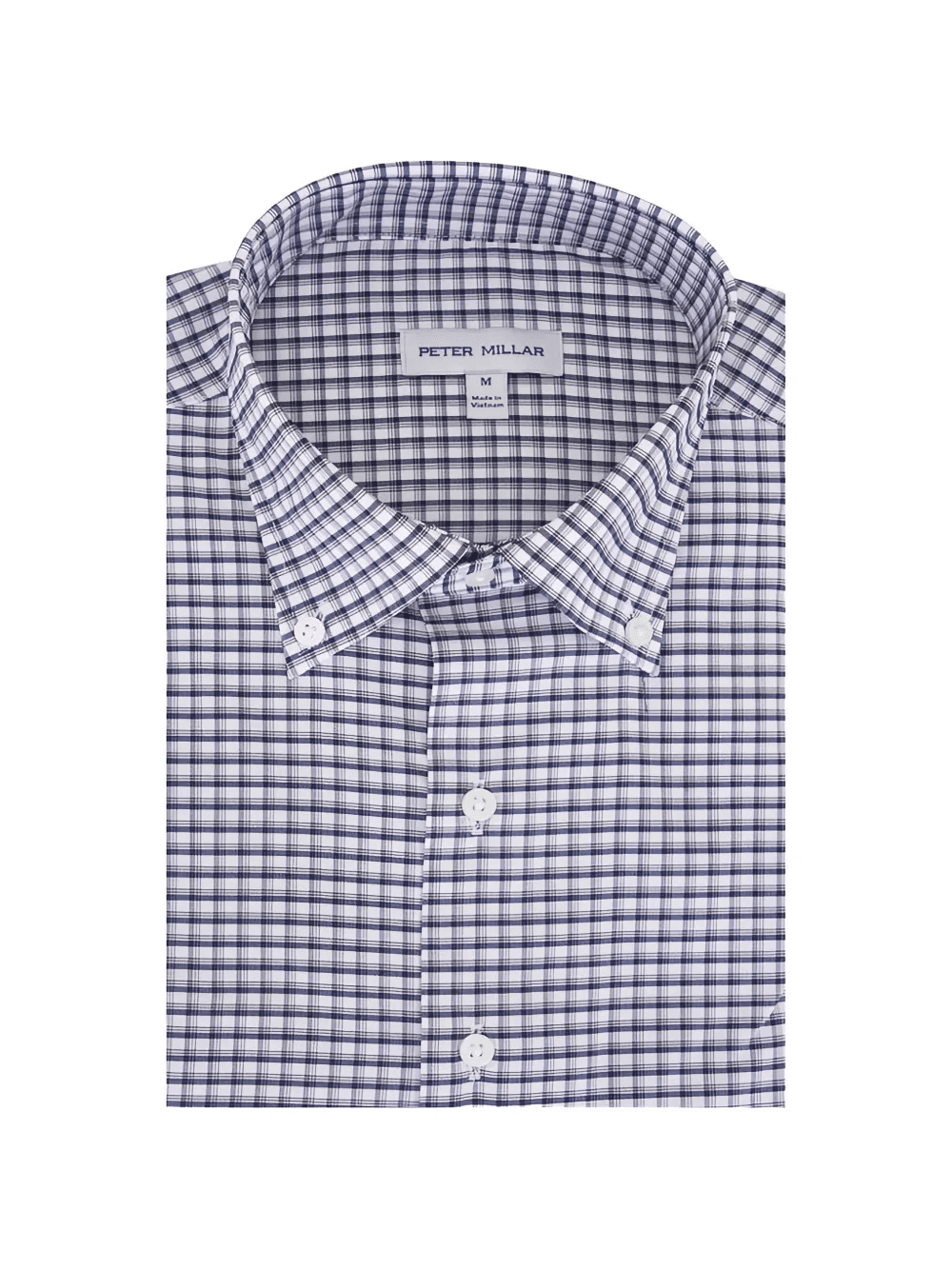 Aspen shirt - Image 1
