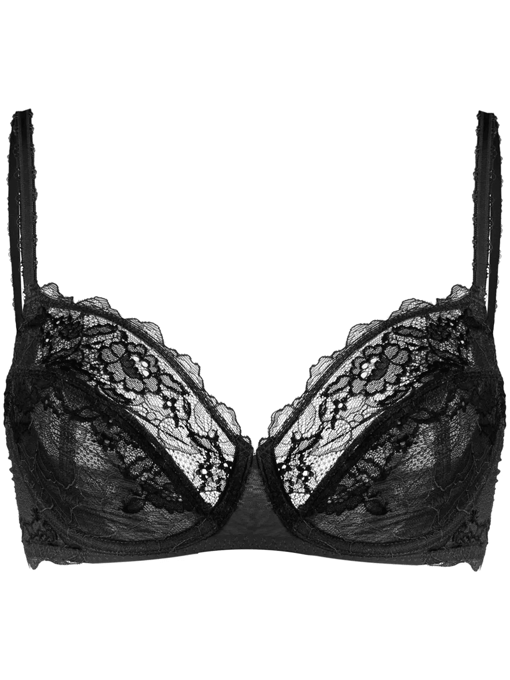 Perfection lace bra - Image 1