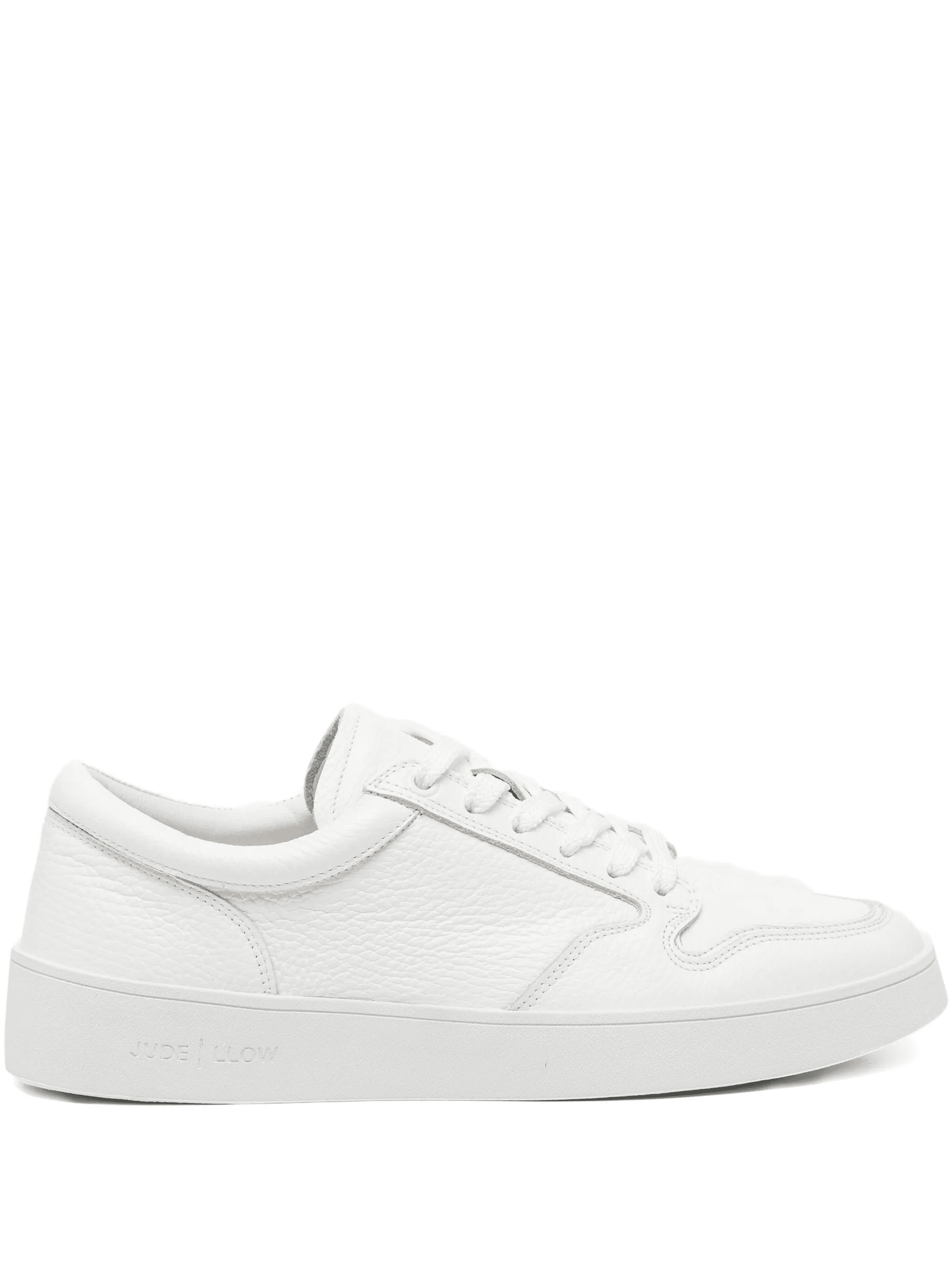 Telier sneakers - Image 1