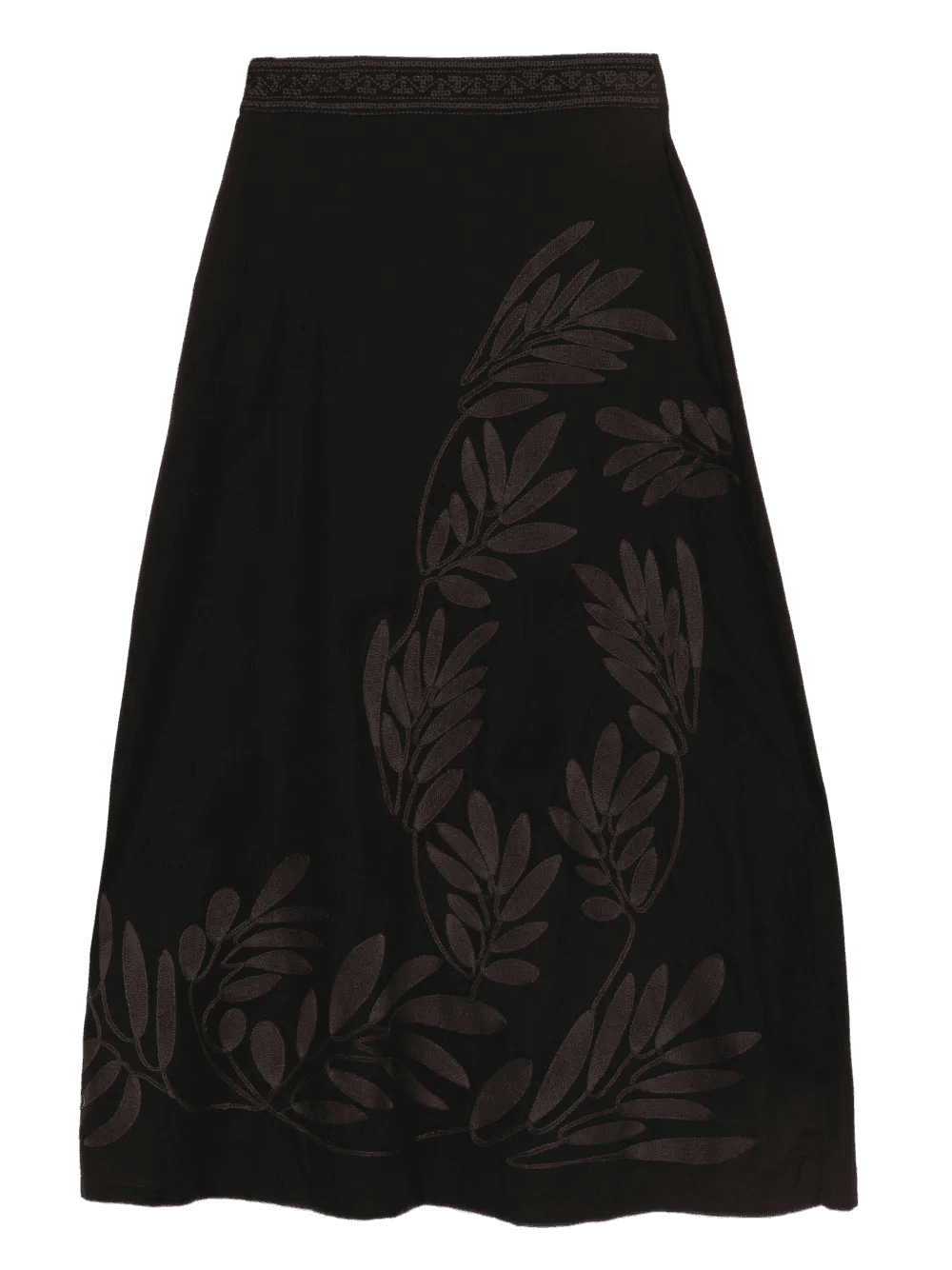 Jupio skirt - Image 1