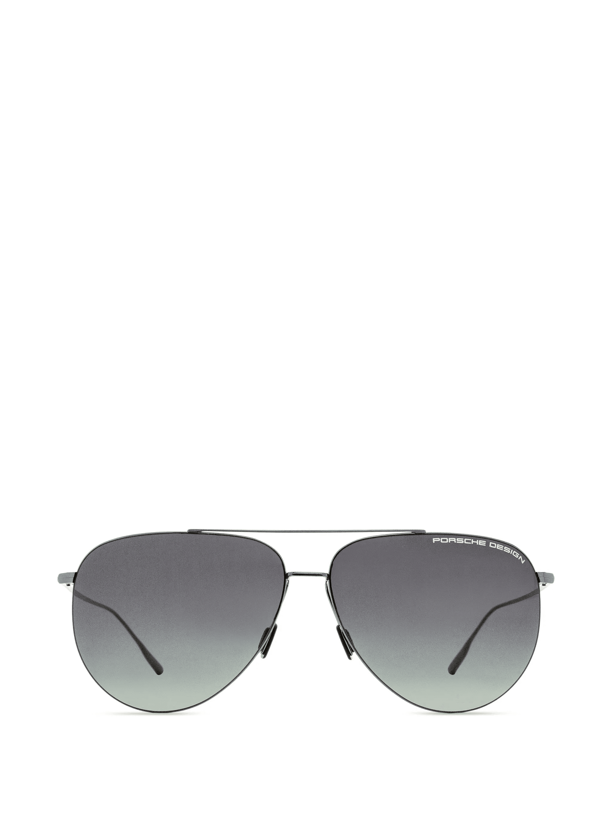 P8939 sunglasses - Image 1