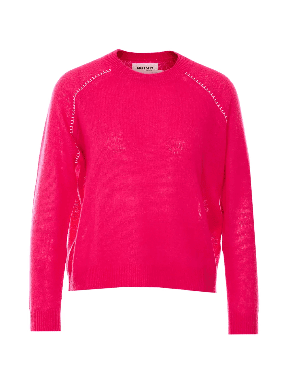 July jumper - Image 1