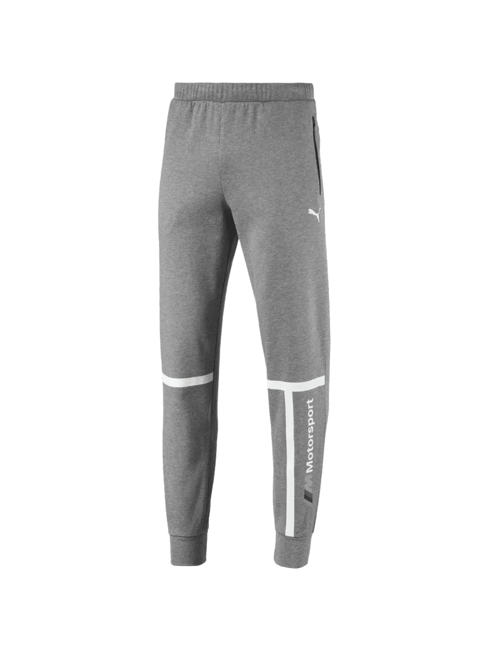 x BMW Motorsport track pants - Image 1