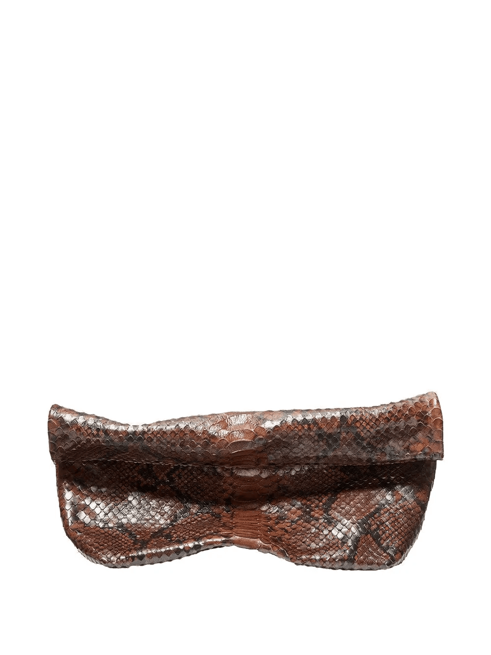 Maggie clutch bag - Image 1