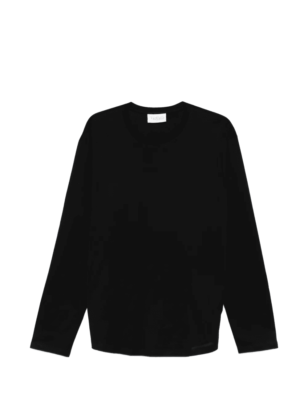 long-sleeve T-shirt - Image 1