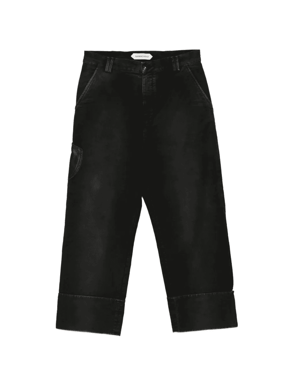 Ingaro trousers - Image 1