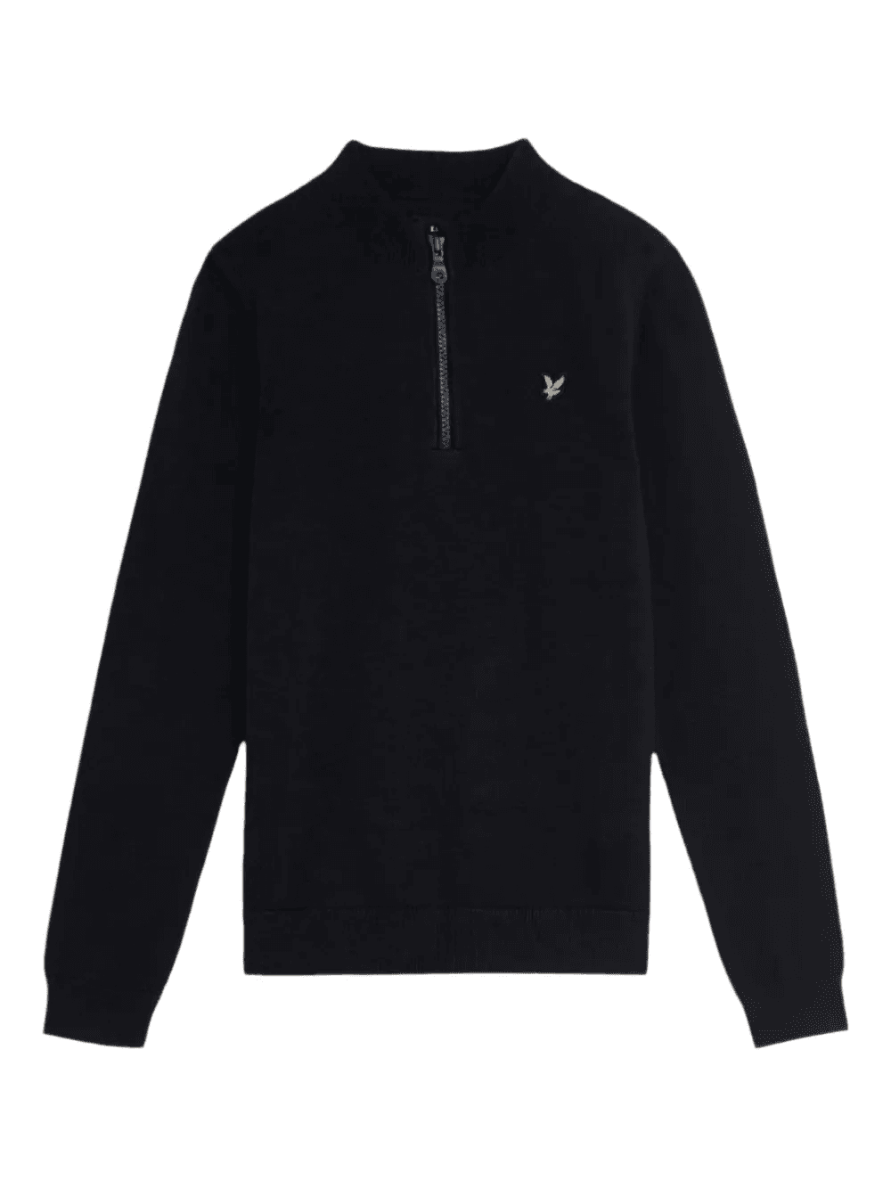zip jumper - Image 1