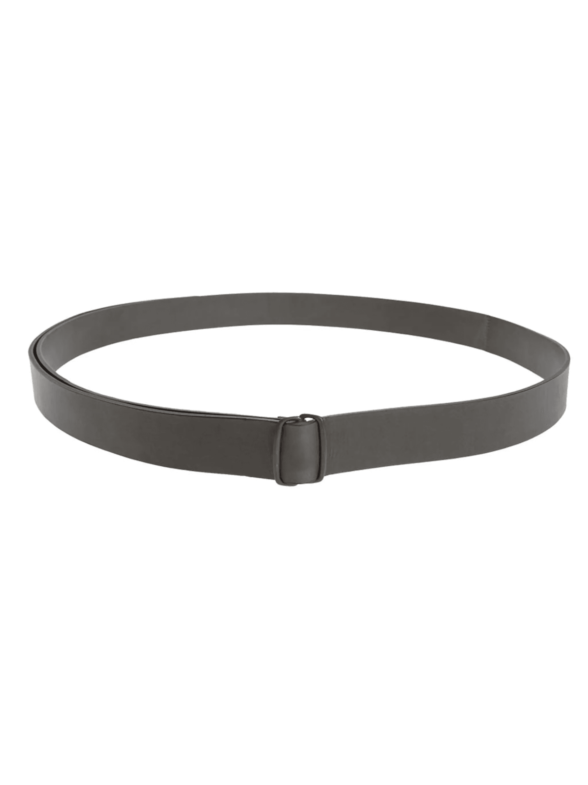 thin belt - Image 1