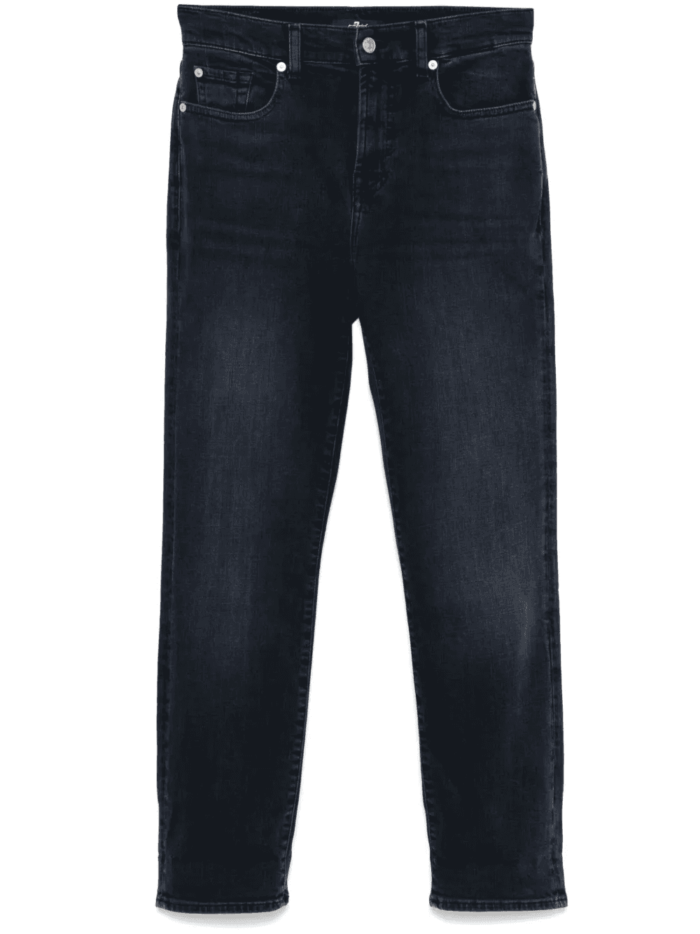 Relaxed Skinny jeans - Image 1