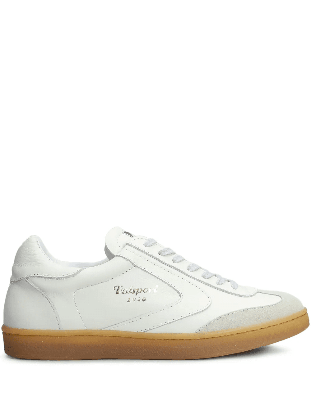 Olimpia sneakers - Image 1