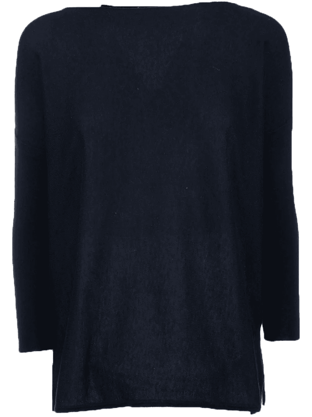 knitted sweater - Image 1