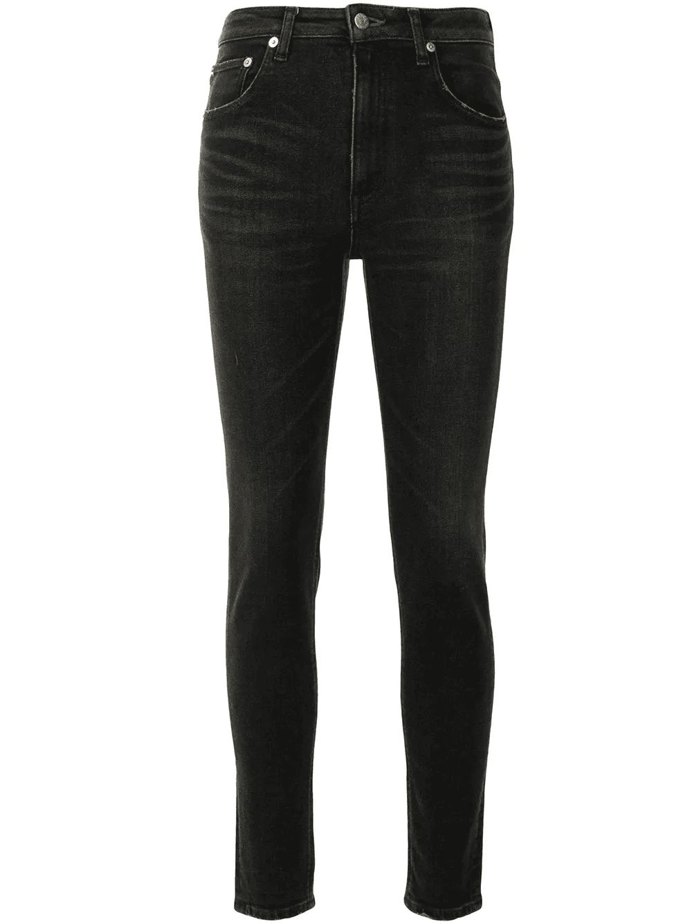 The Ruby skinny jeans - Image 1