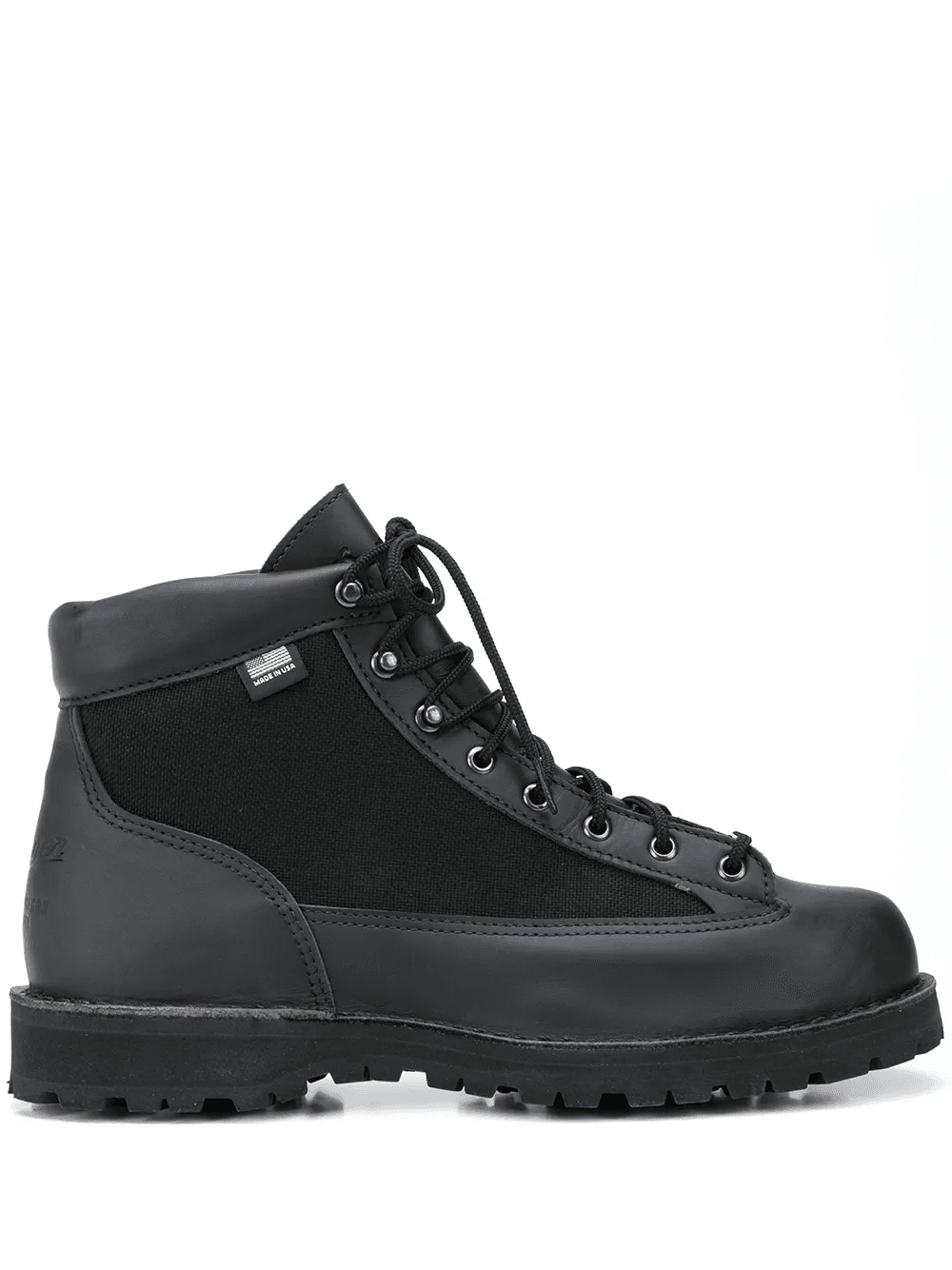 Danner Light boots - Image 1