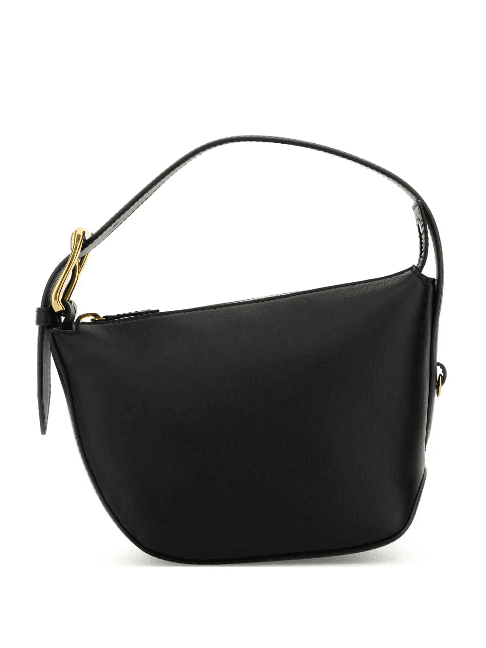 Zip Quiver tote bag - Image 1