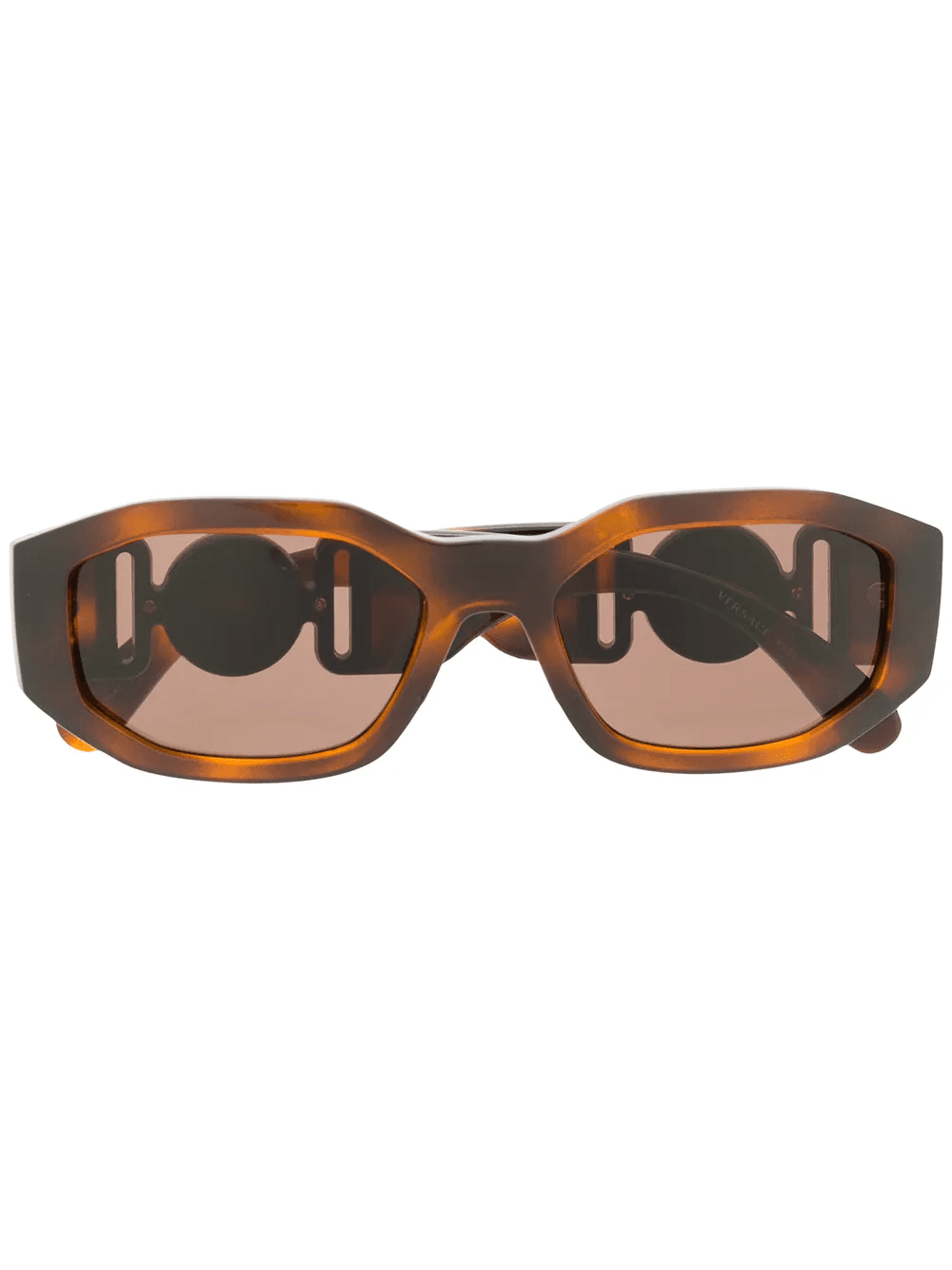 0VE4361 sunglasses - Image 1