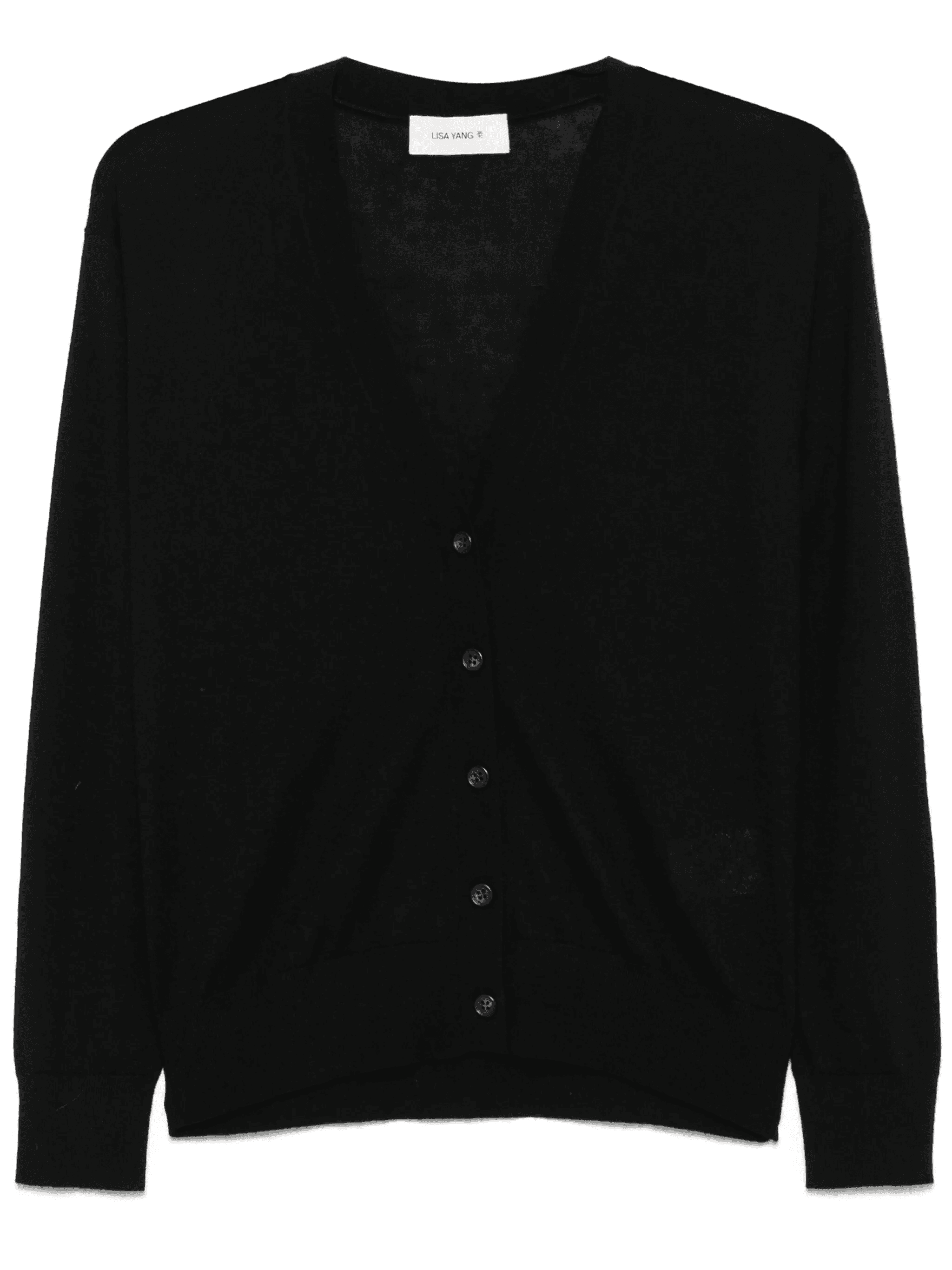 Cia cardigan - Image 1