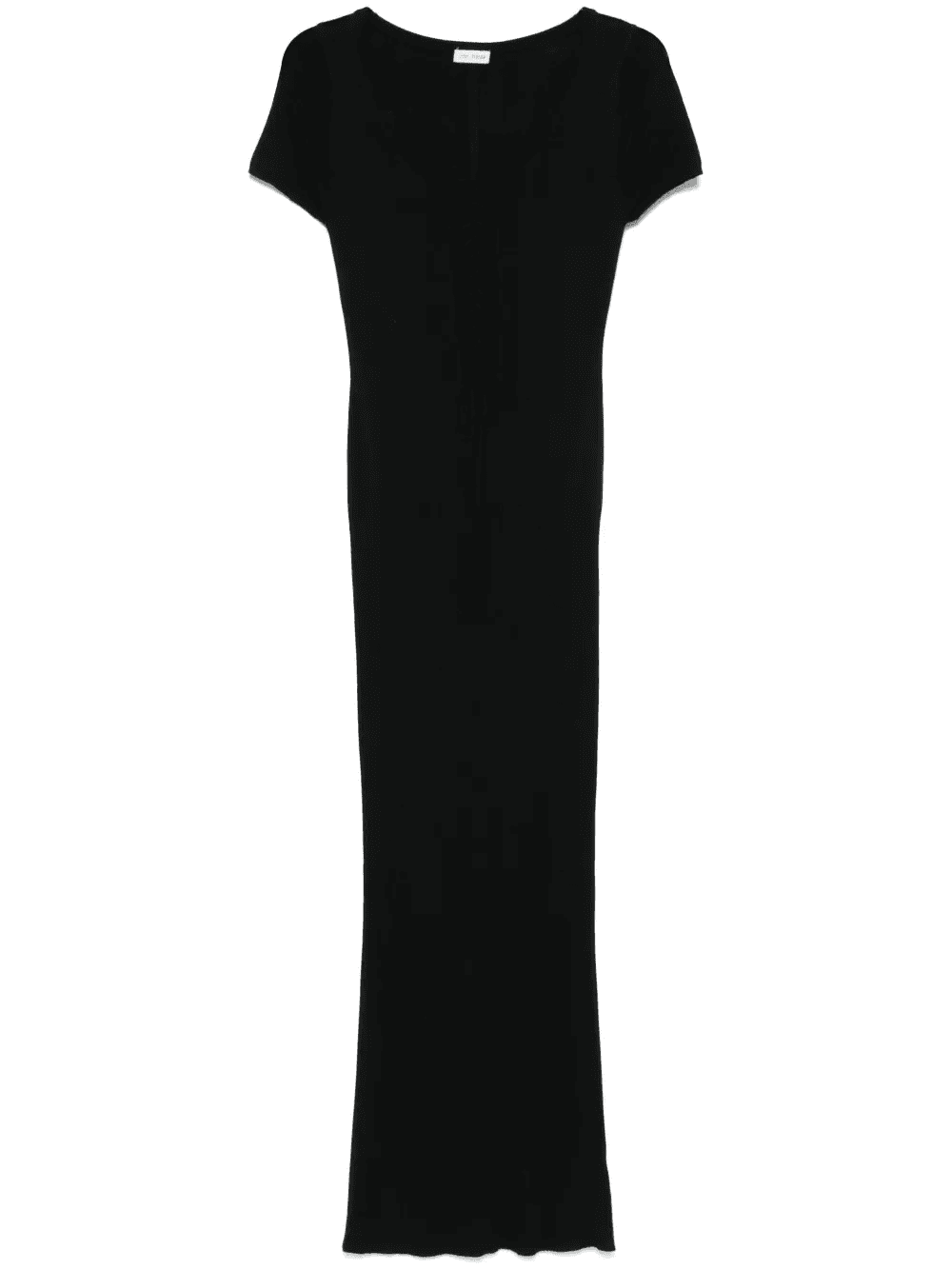 Judson midi dress - Image 1