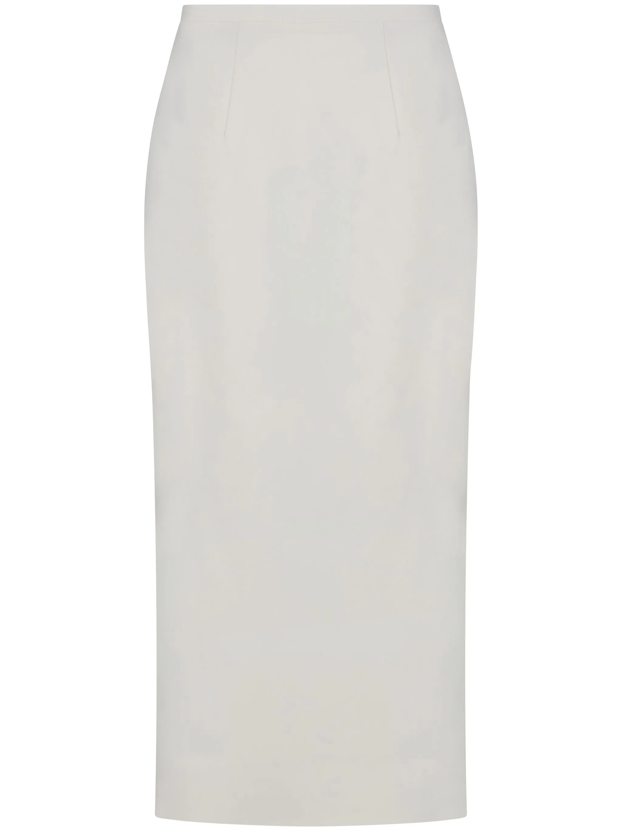 Sabina skirt - Image 1