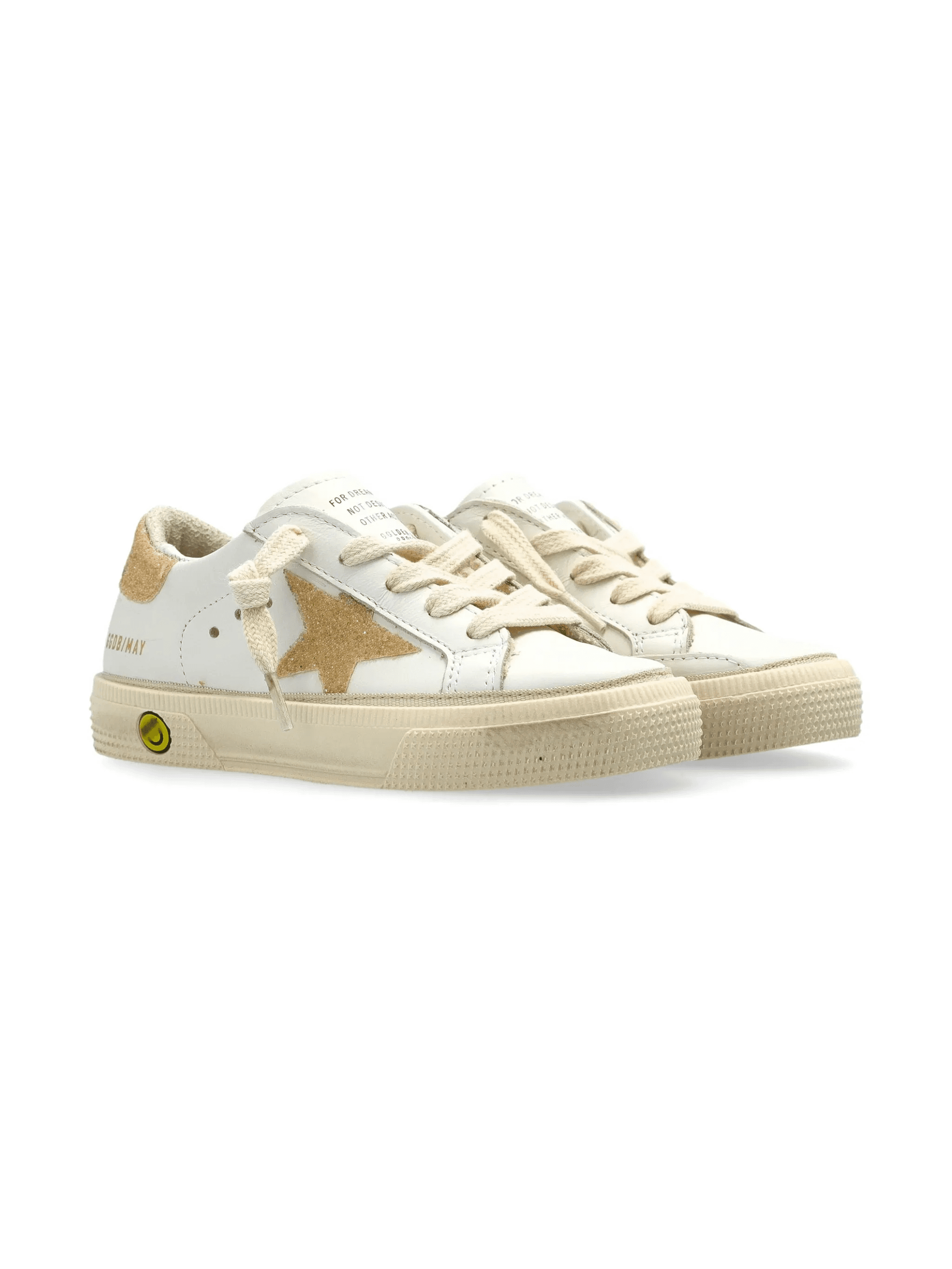 May sneakers - Image 1