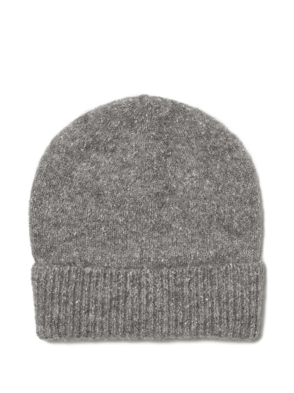 speckled beanie - Image 1