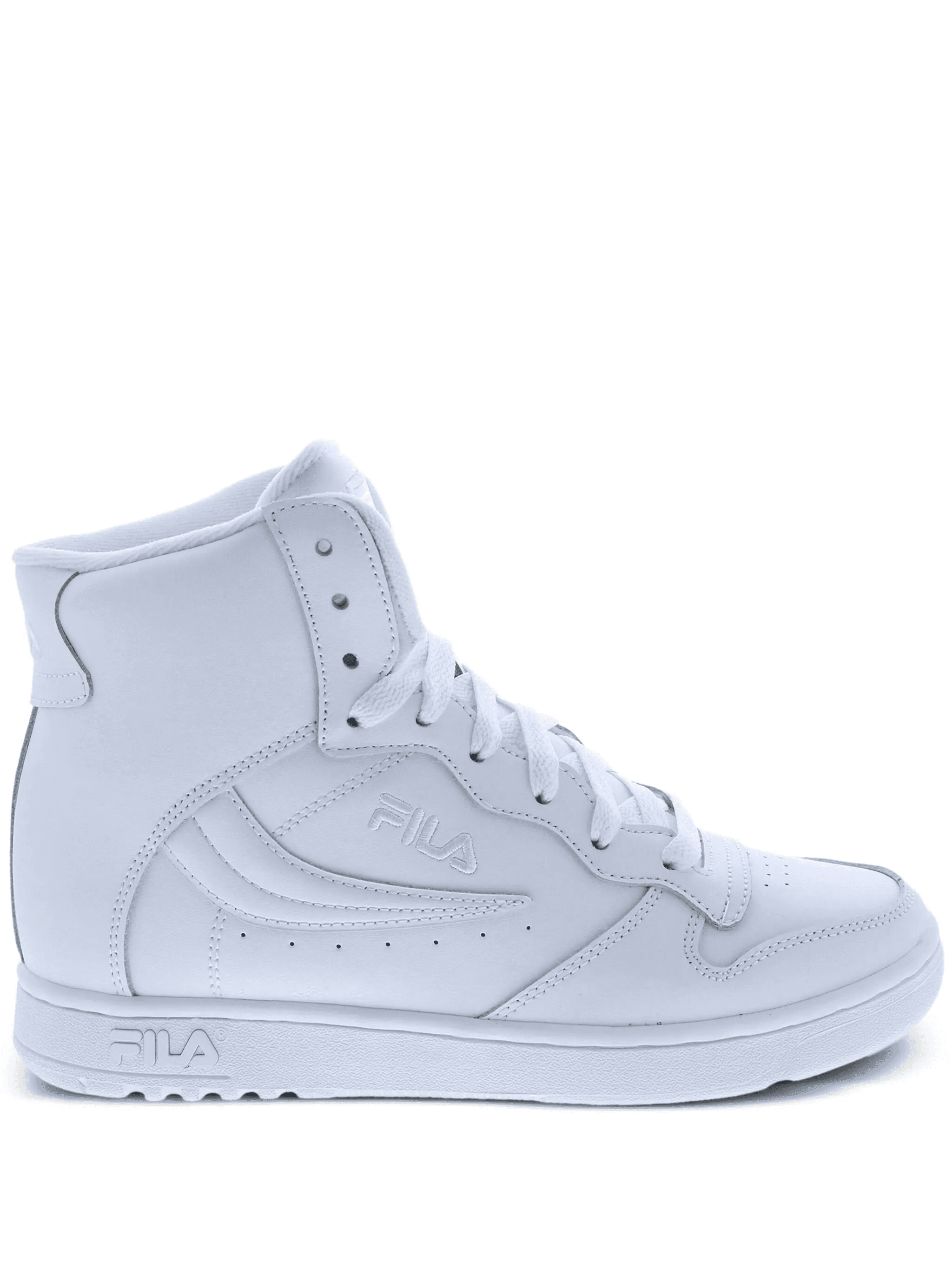 Wx-120 sneakers - Image 1
