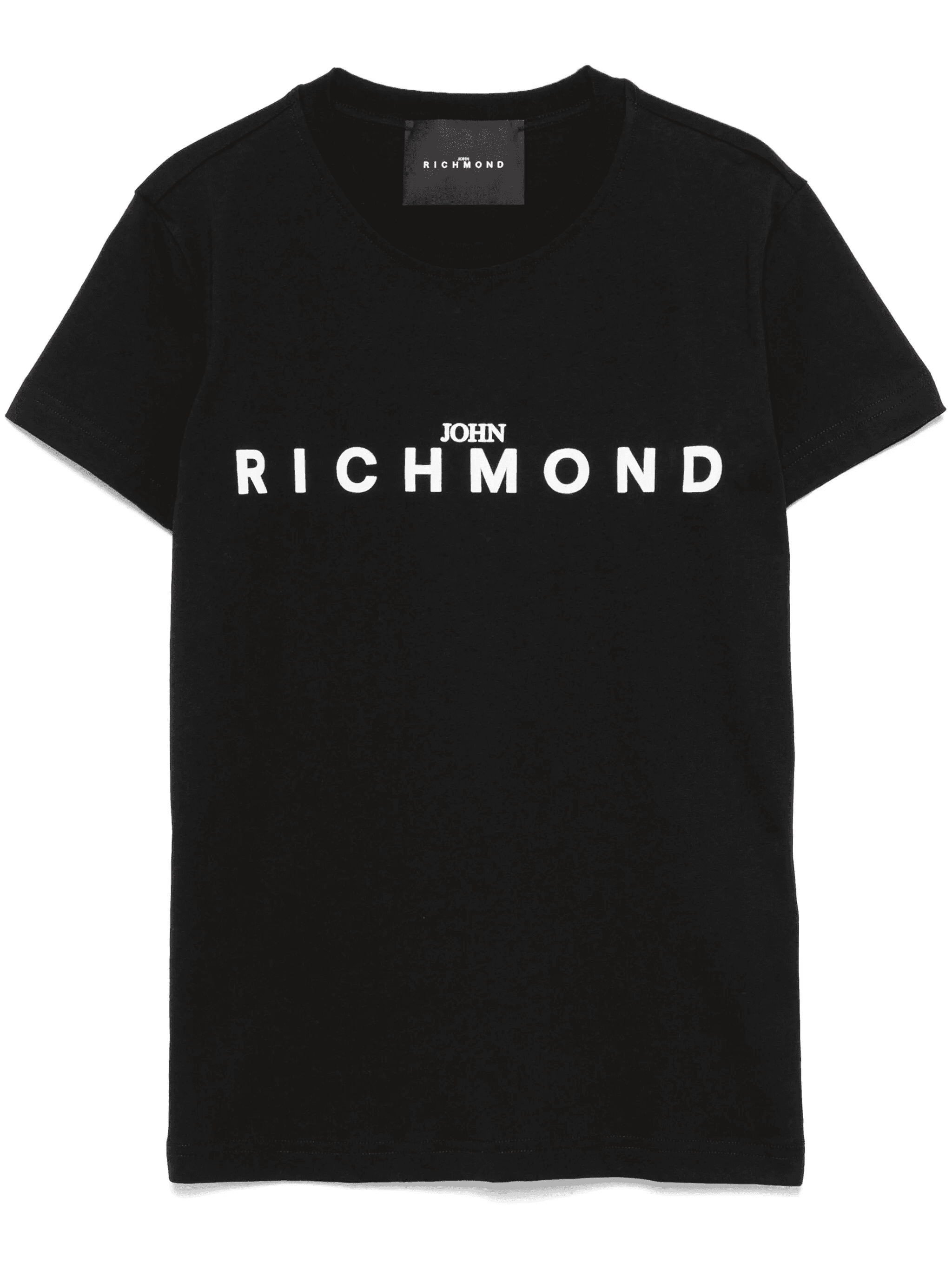 logo T-shirt - Image 1