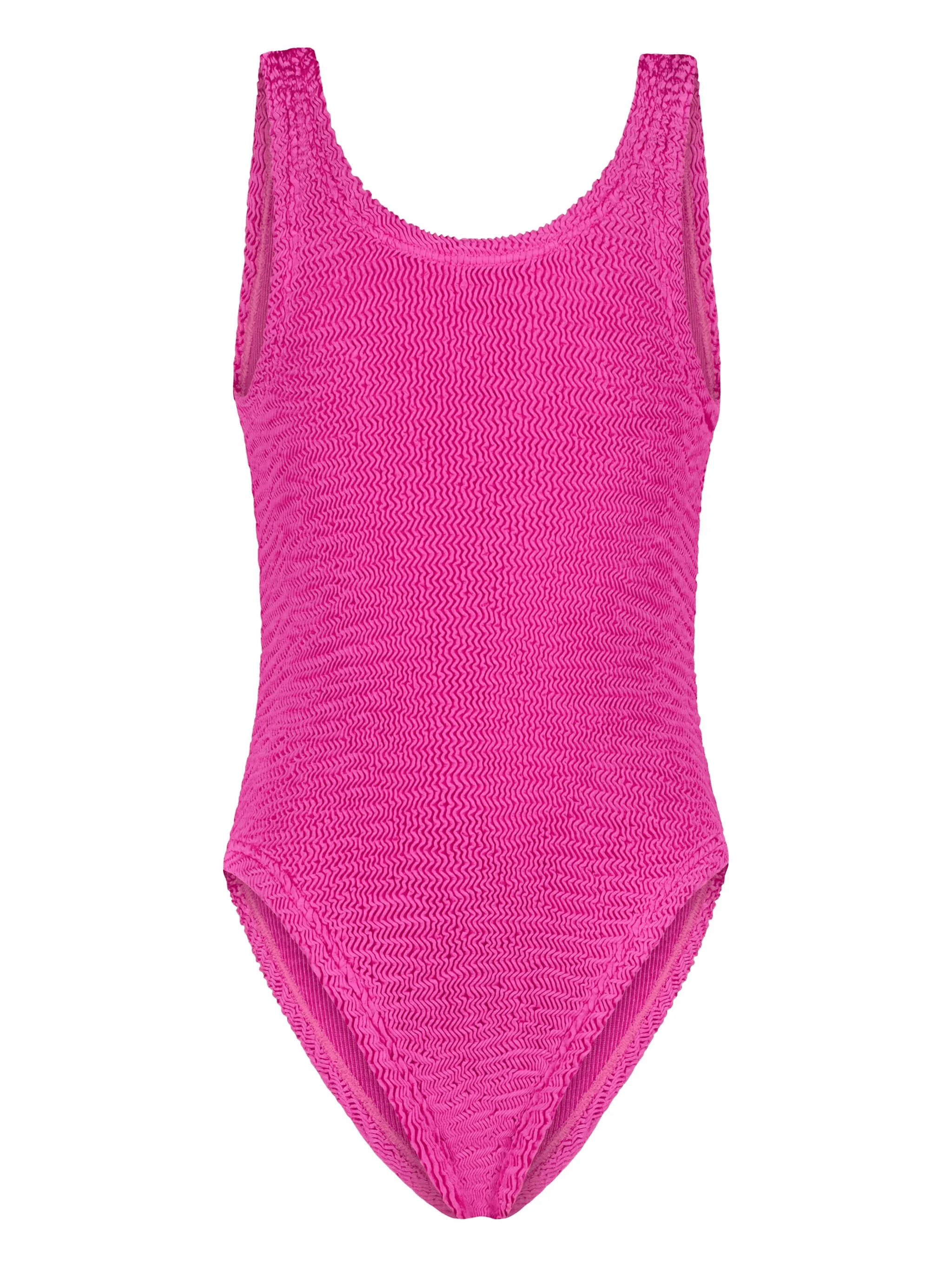 Izza swimsuit - Image 1
