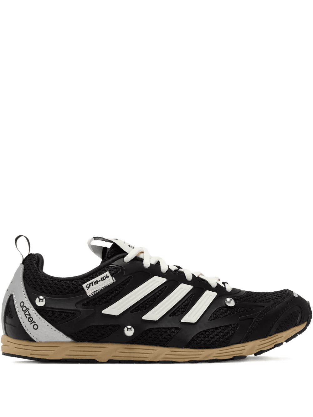 x Song For The Mute Adizero PR sneakers - Image 1