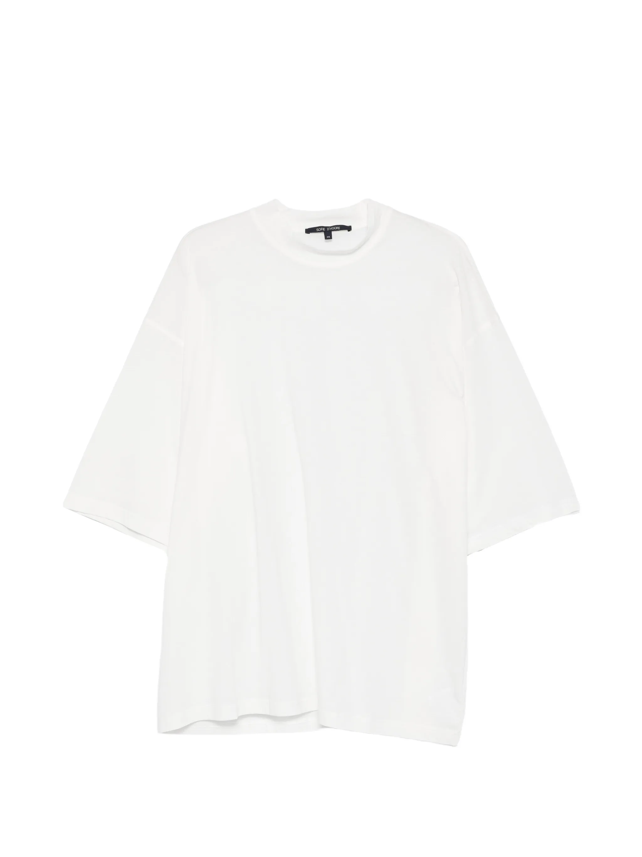 Tick T-shirt - Image 1