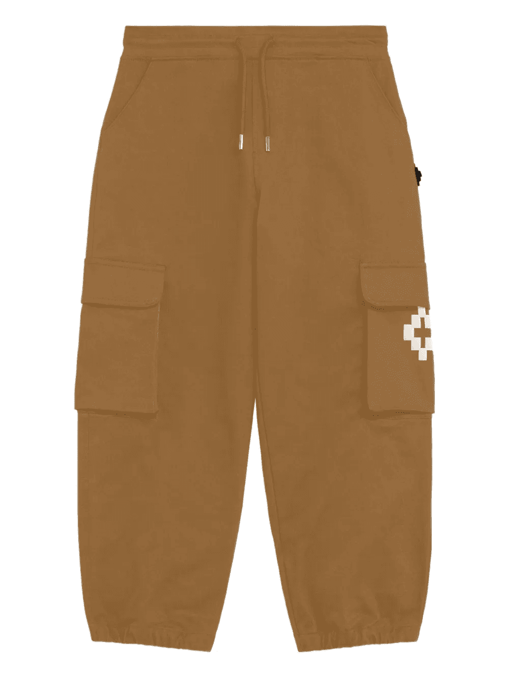 cargo trousers - Image 1