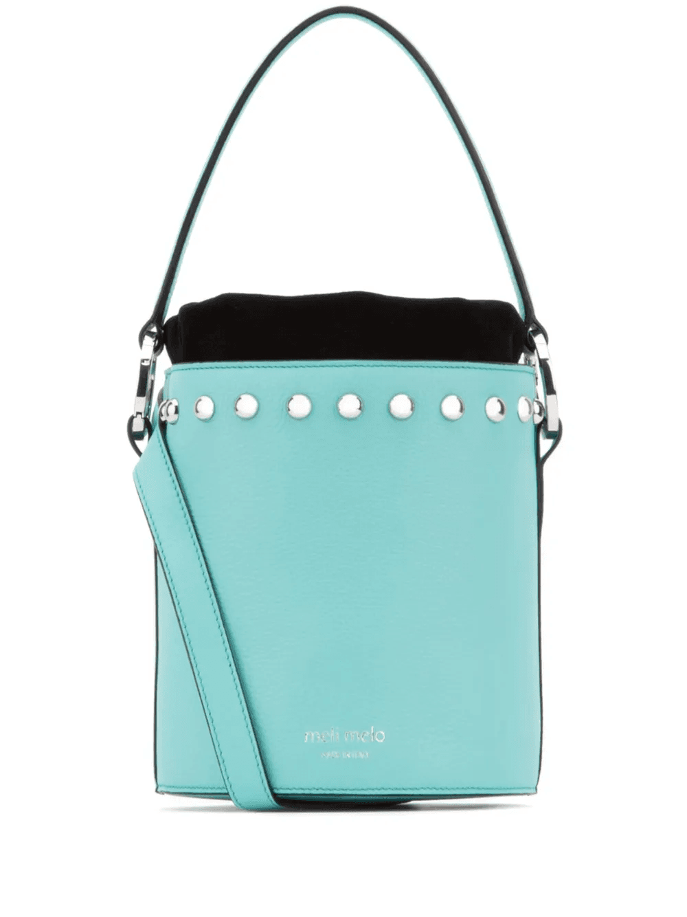 Santina tote bag - Image 1