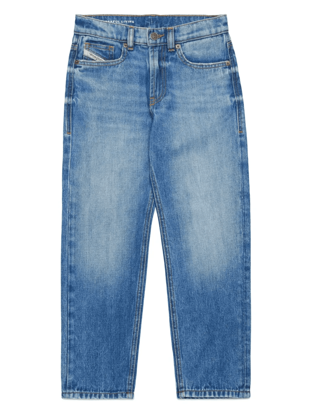 2010-J jeans - Image 1