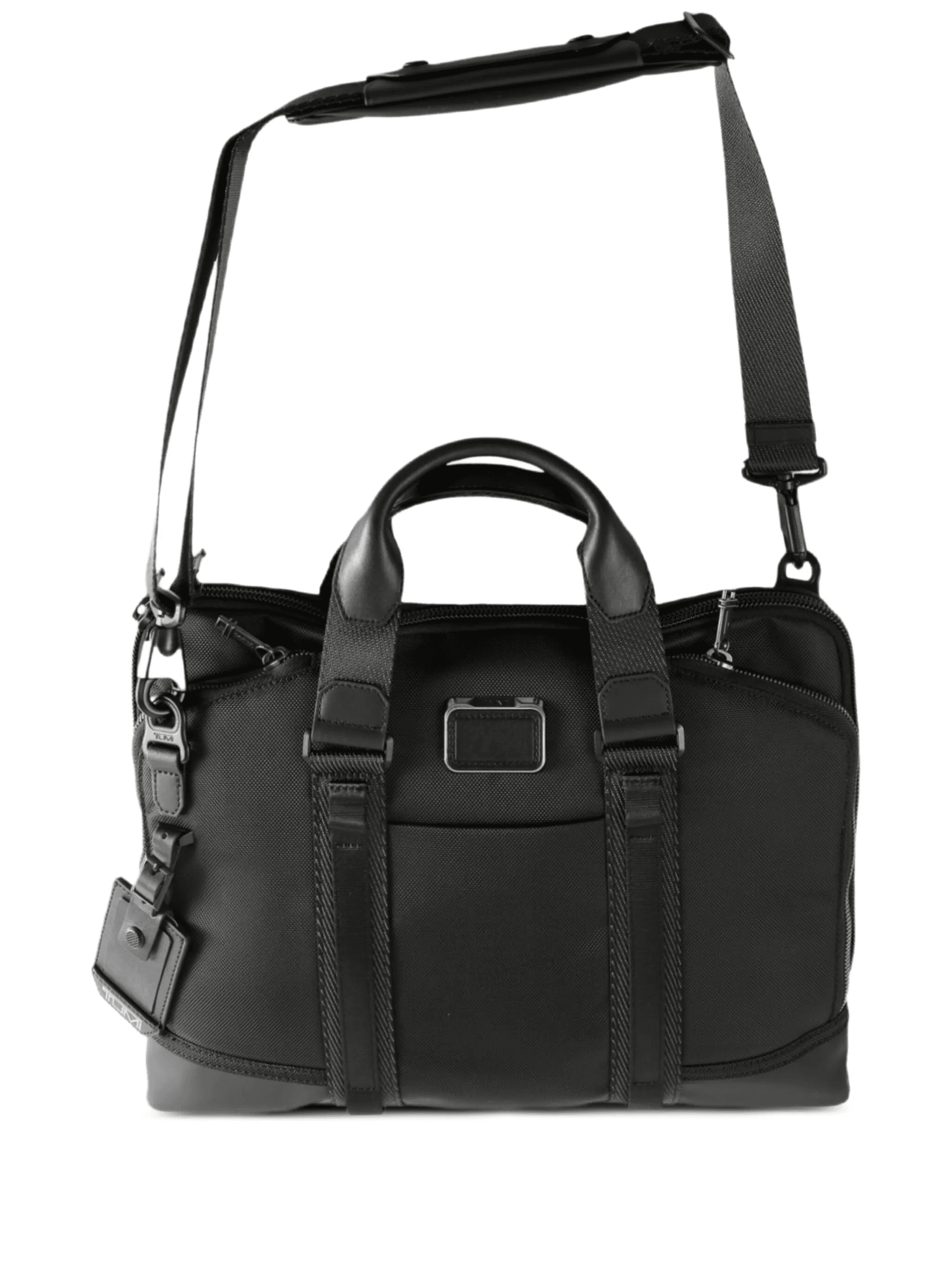 Alpha Bravo briefcase - Image 1