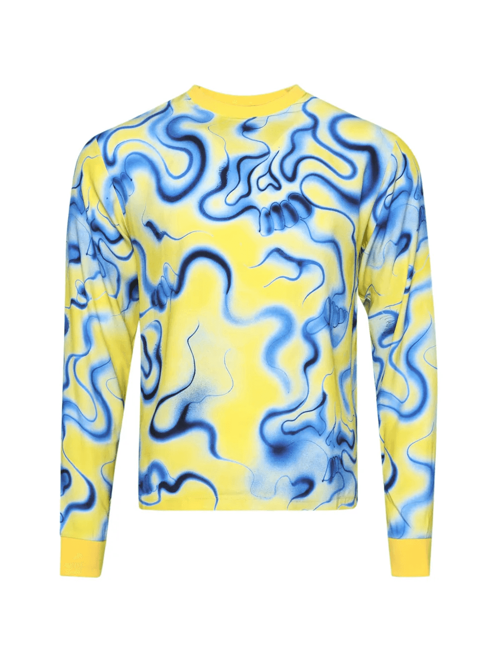 Spirits T-shirt - Image 1