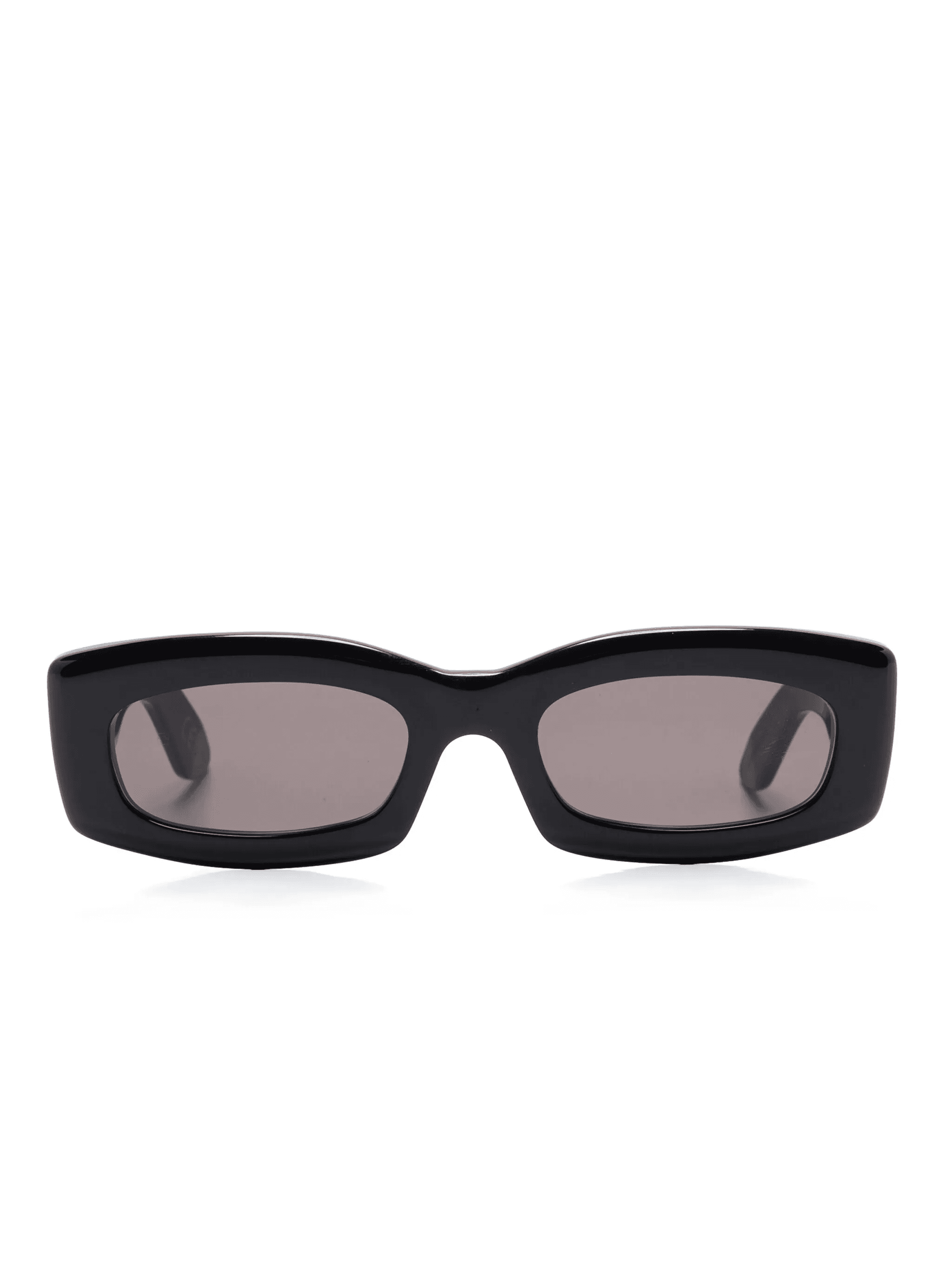 Zaga sunglasses - Image 1