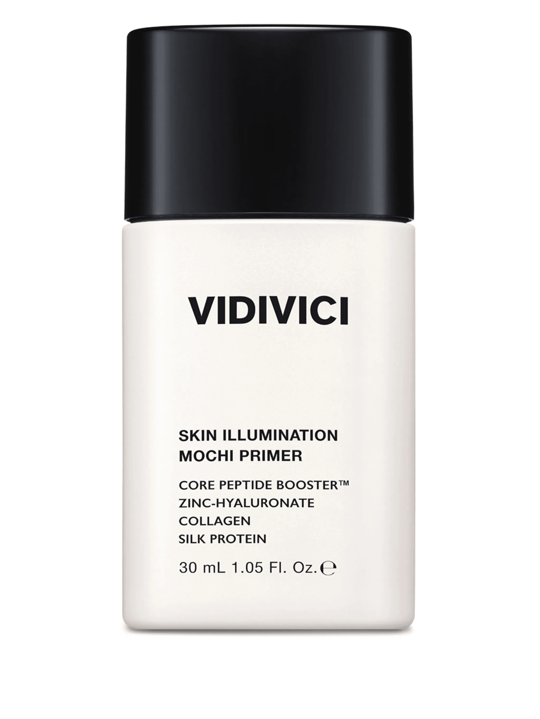 skin-illumination mochi primer (pack of two) - Image 1