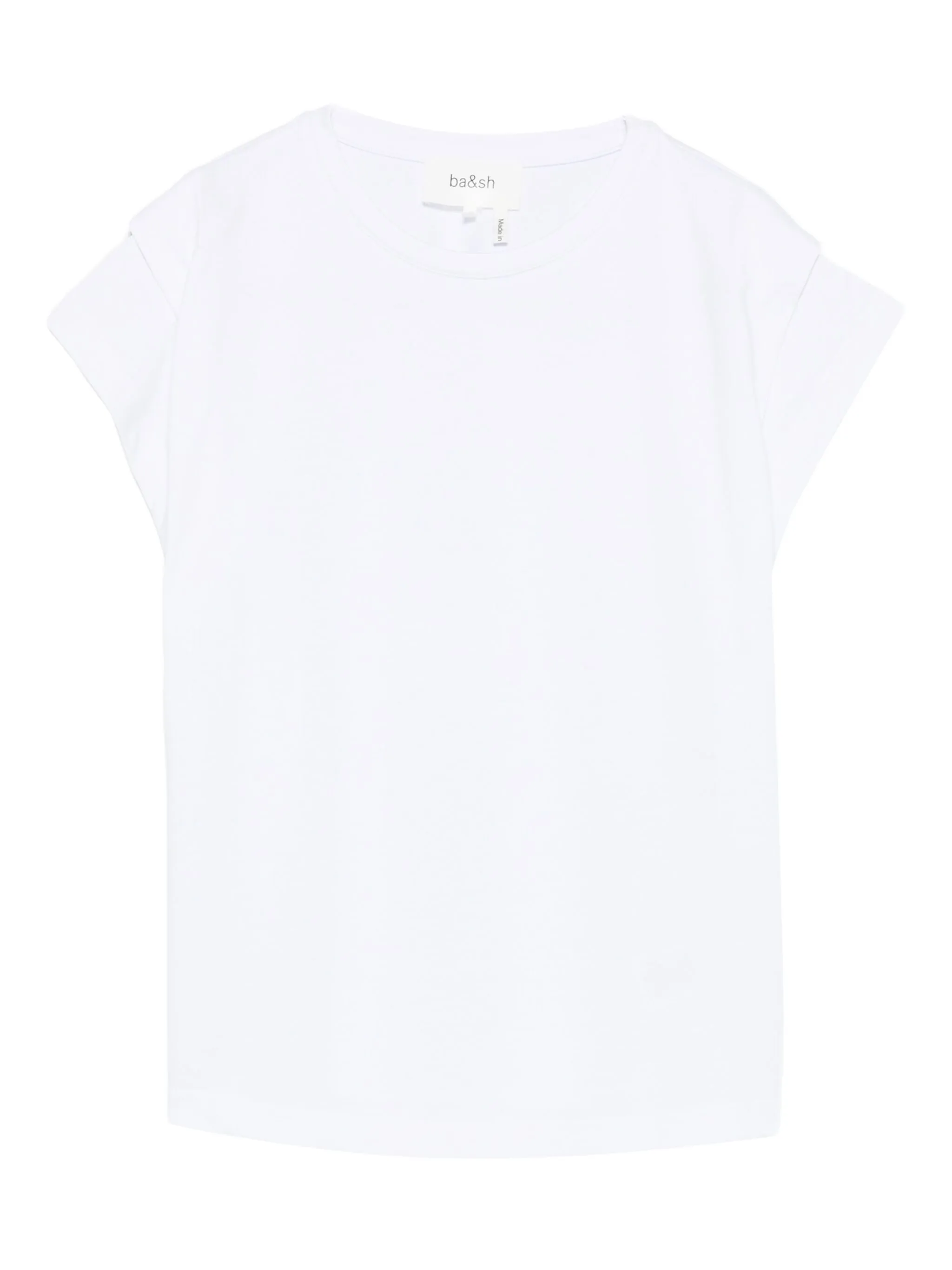 Pio T-shirt - Image 1