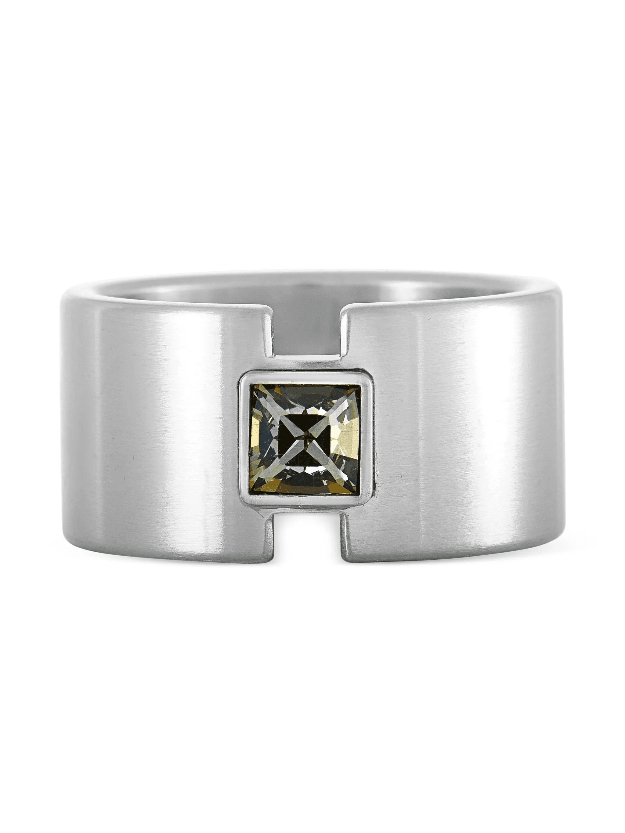 Topic Path ring - Image 1