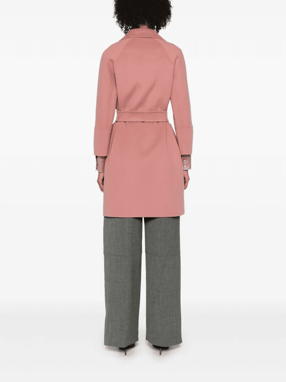 Arona coat — Image 5