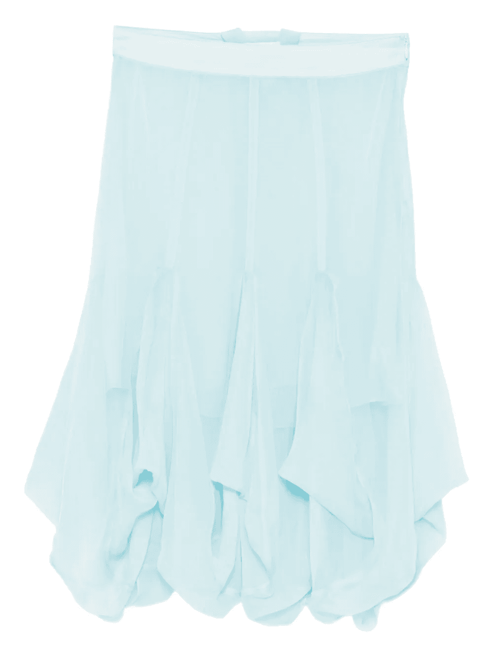 Swanson skirt - Image 1