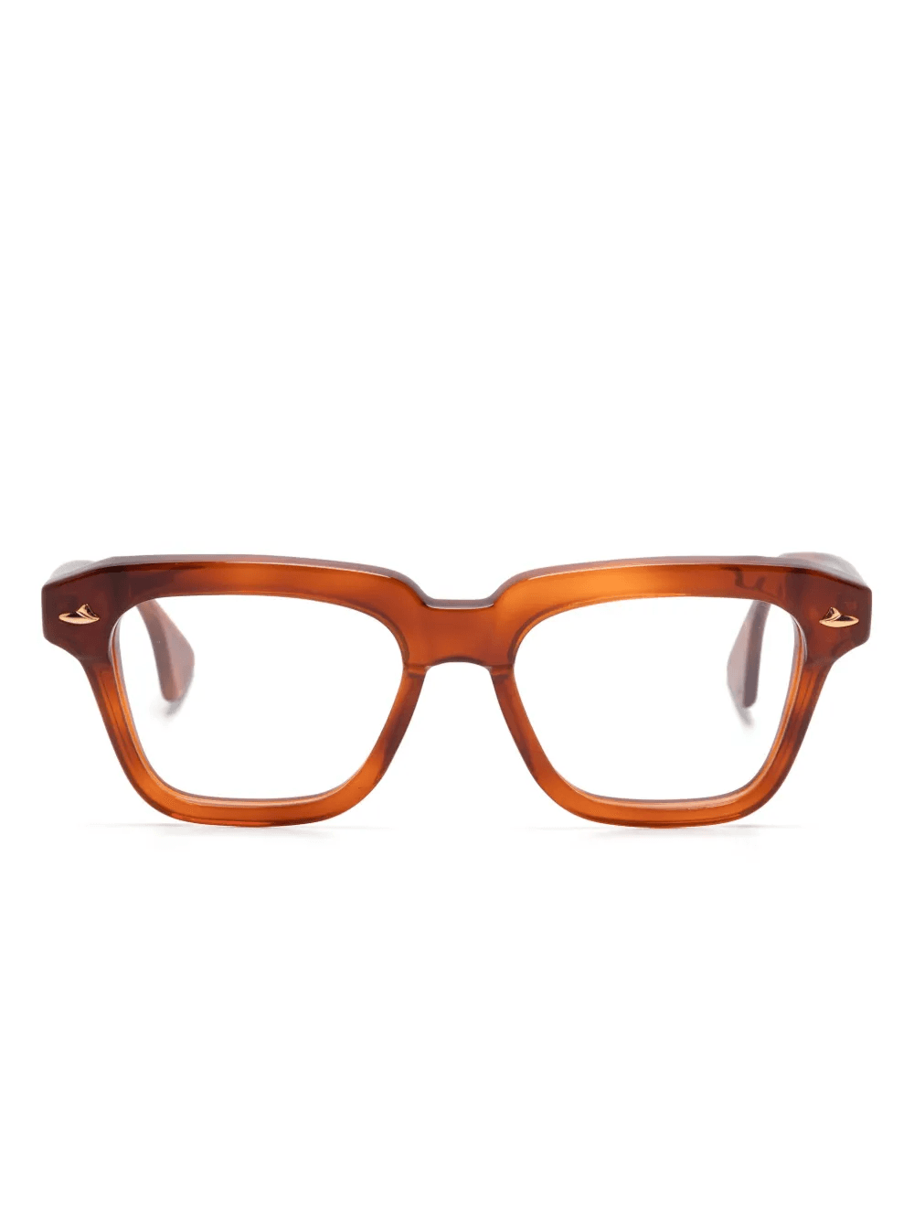 Quattro glasses - Image 1