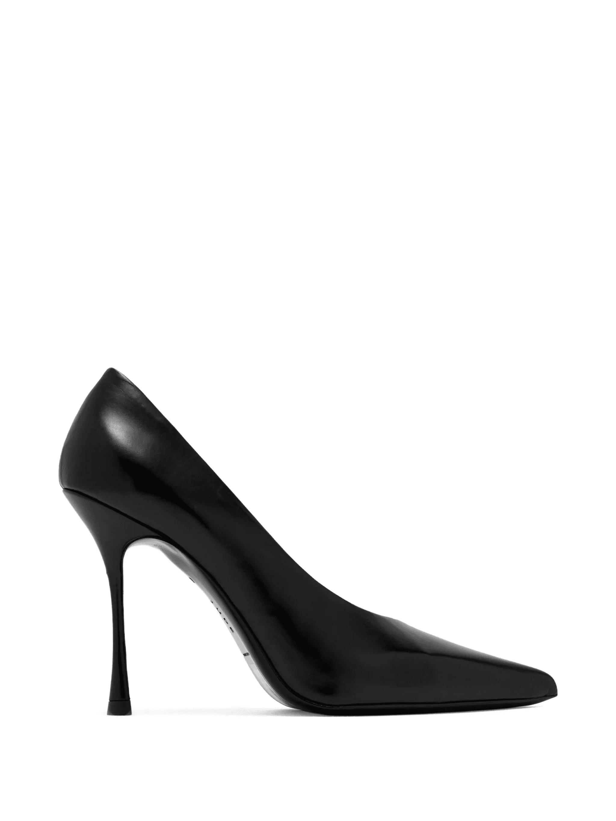 Kiss pumps - Image 1