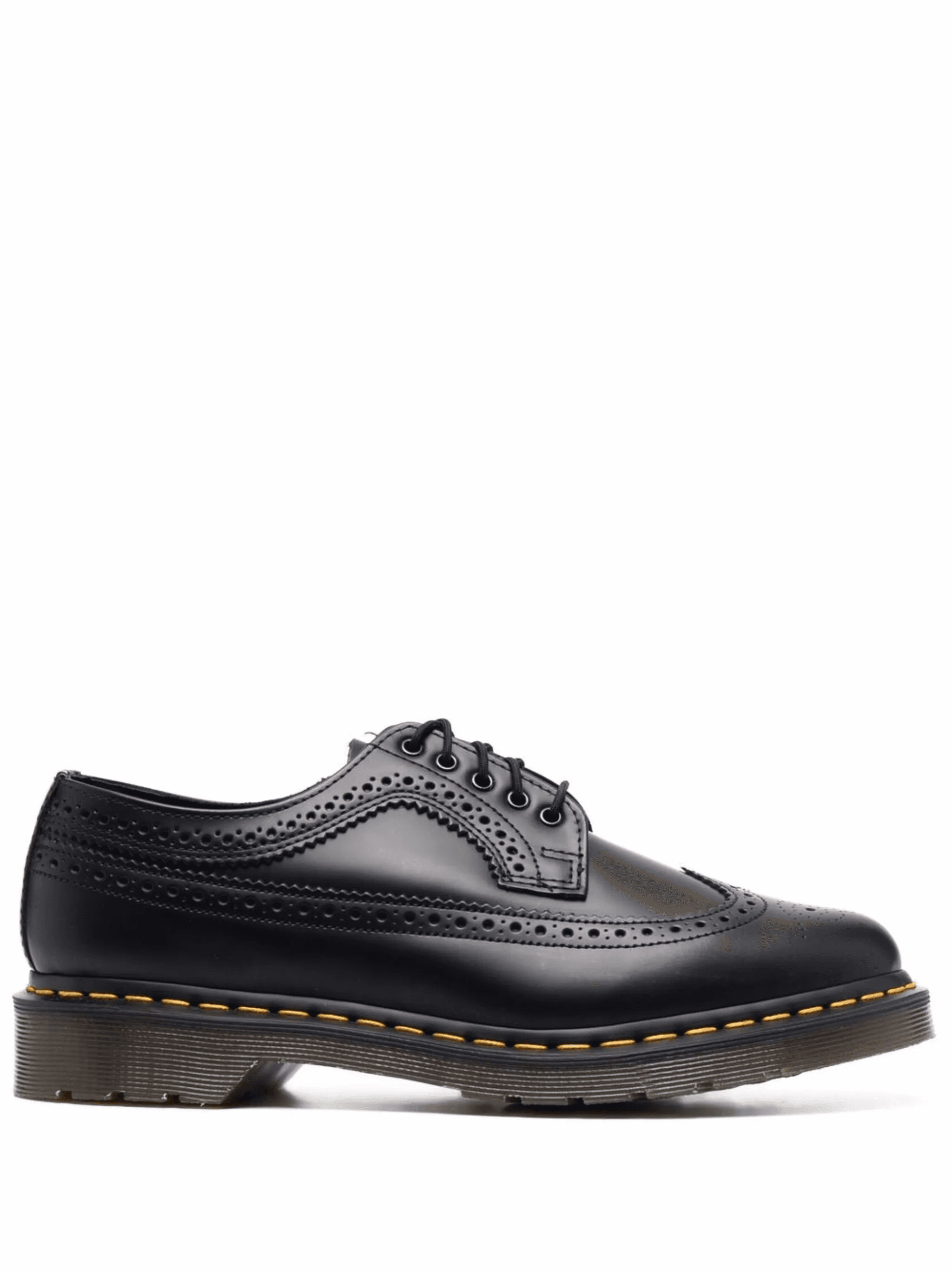 3989 lace-up derby shoes - Image 1