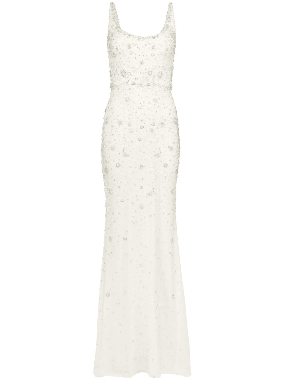 Nino dress - Image 1