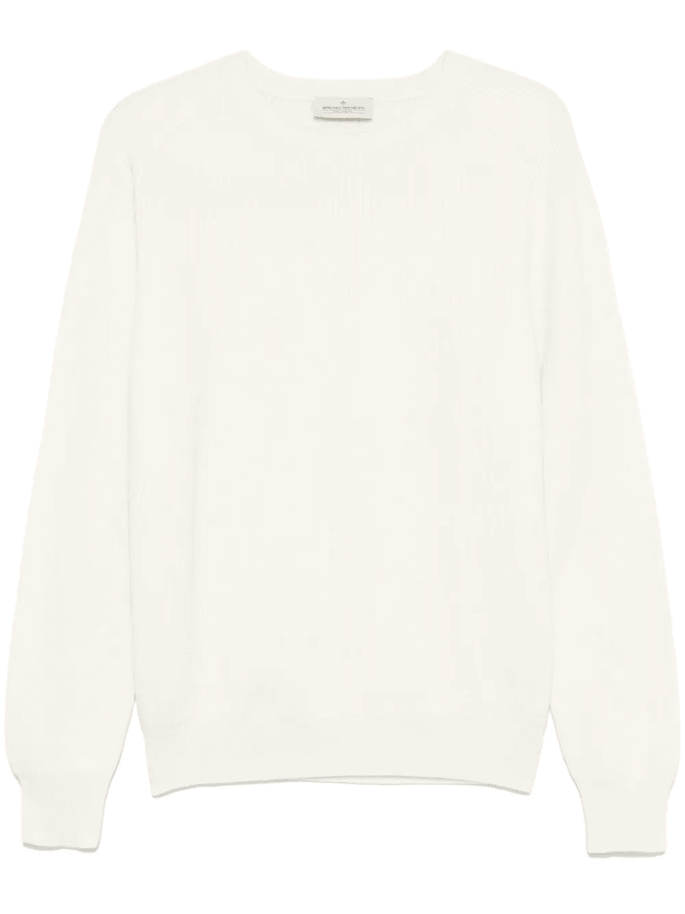 cashmere sweater - Image 1