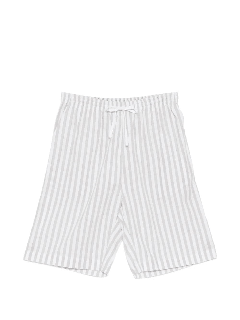 Cecilie shorts - Image 1