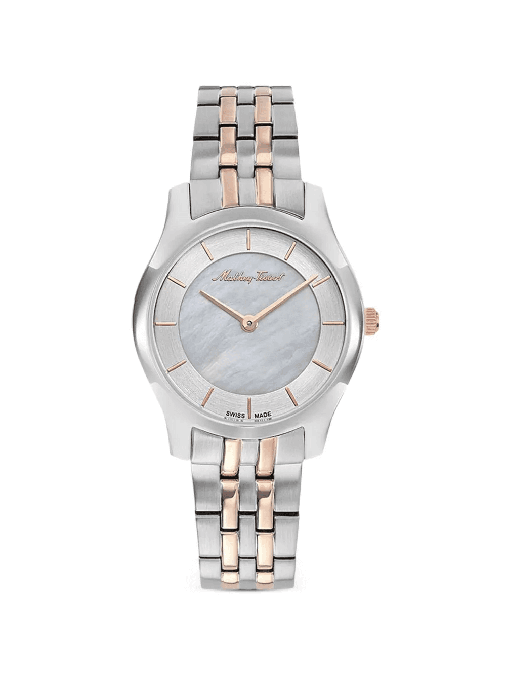 Tacy 32mm watch - Image 1