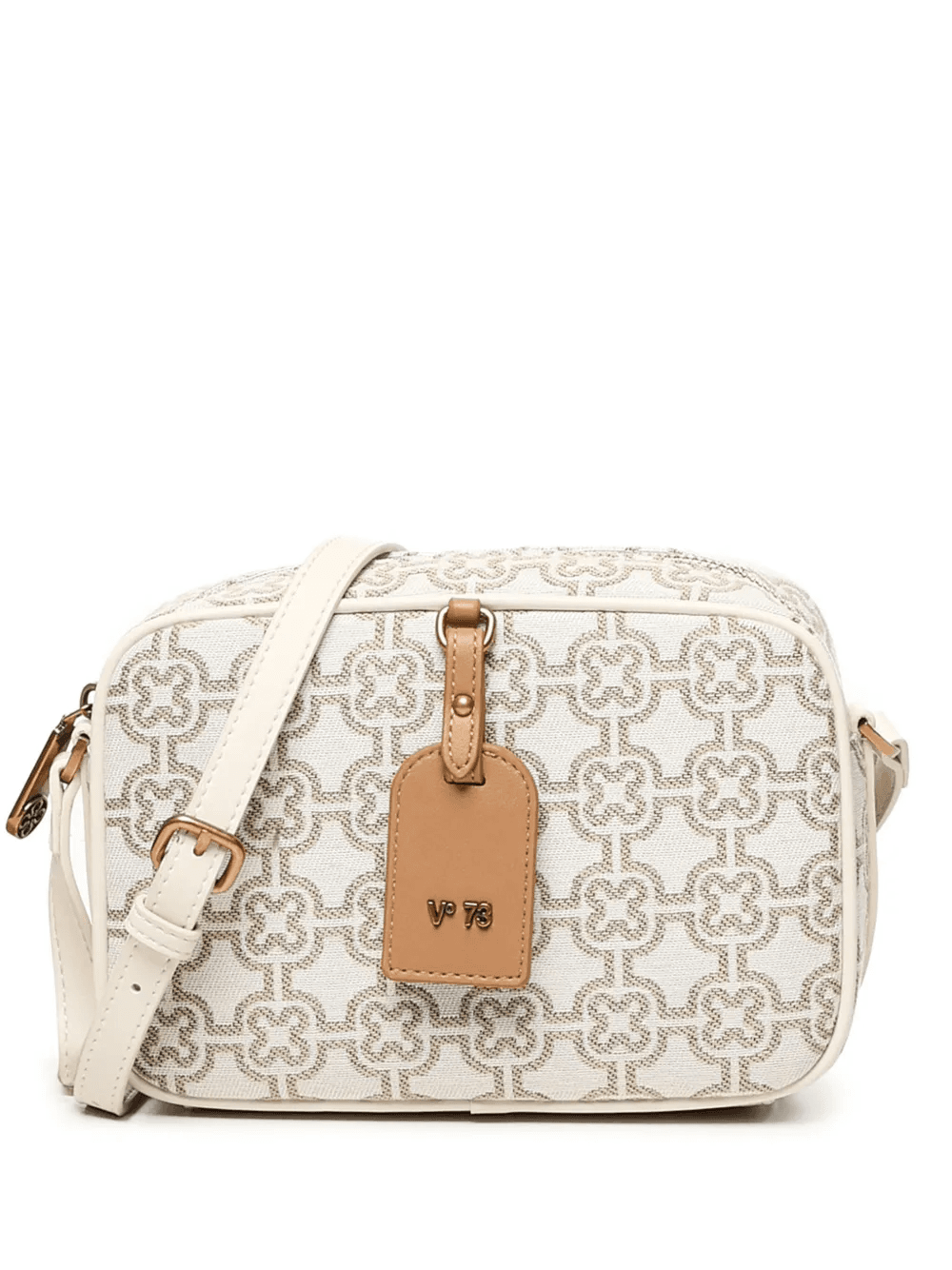 Harriet cross body bag - Image 1