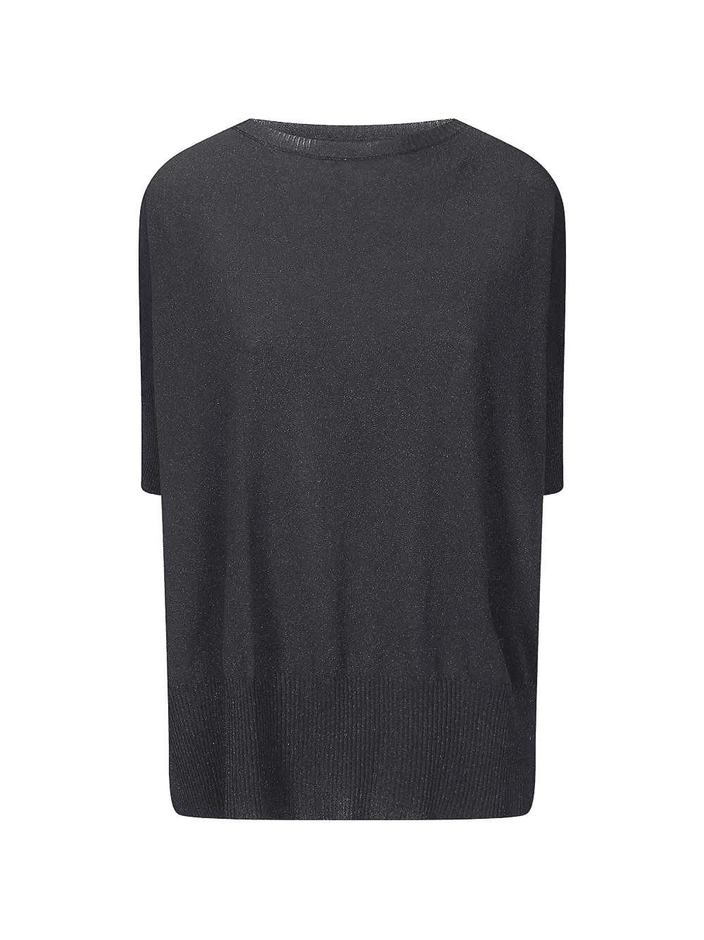 lurex top - Image 1